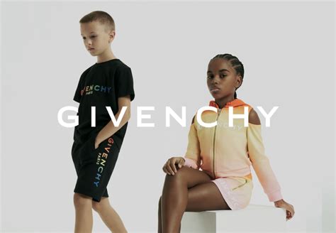 givenchy son|givenchy kids sale.